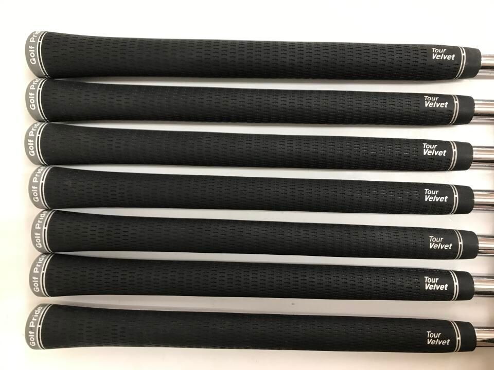 ダンロップ SRIXON ZX5 Mk2 NSプロ MODUS 3 TOUR 105 DST Sフレックス