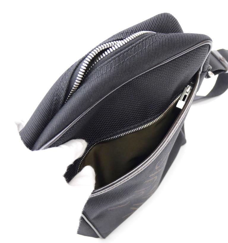 ルイヴィトン☆ダミエ ジェアン シタダン ショルダーバッグ M93223 楽天市場】【バッグ】LOUIS VUITTON ルイ ヴィトン ダミエジェアン