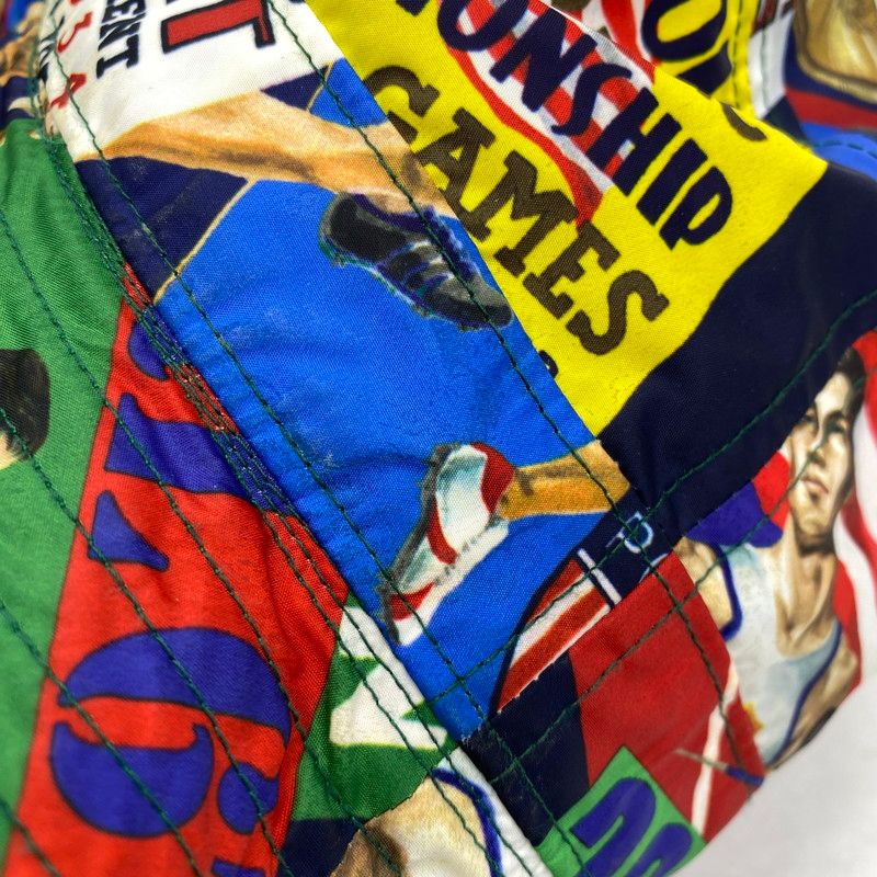 185-251219-ay-05-izu