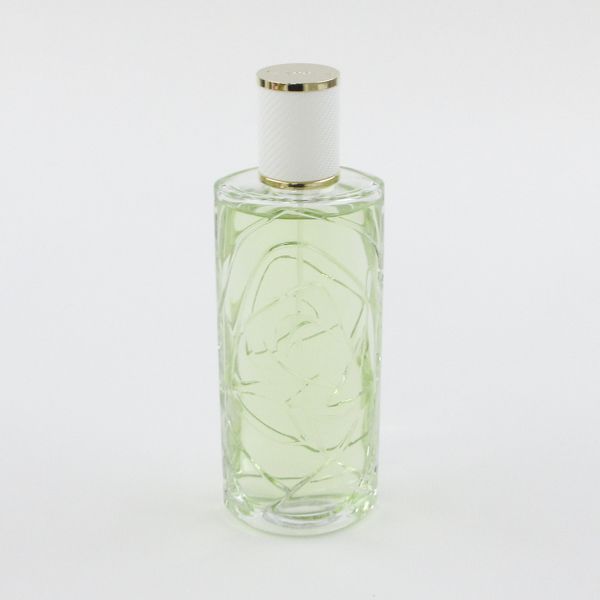 ランコム オフ ナウ オードトワレ 100ml EDT 未使用 Z001 【公式通販】