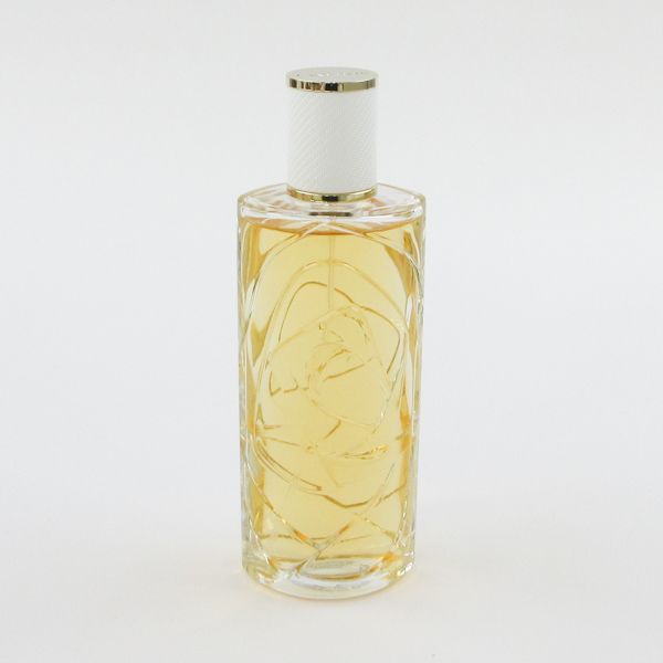ランコム レ ゾー オー ゼニス オー ドゥ トワレ 100ml EDT 未使用