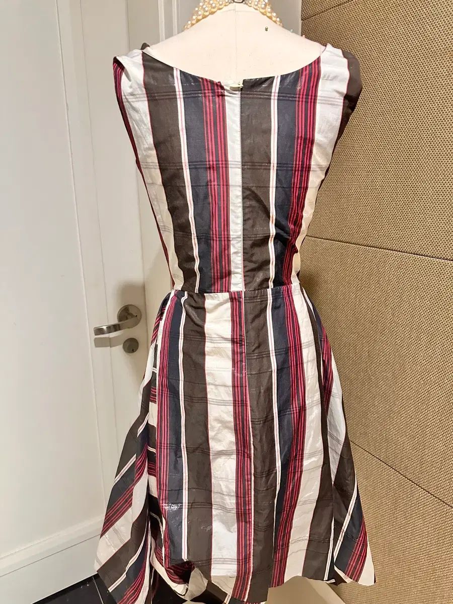 ウエストウッド