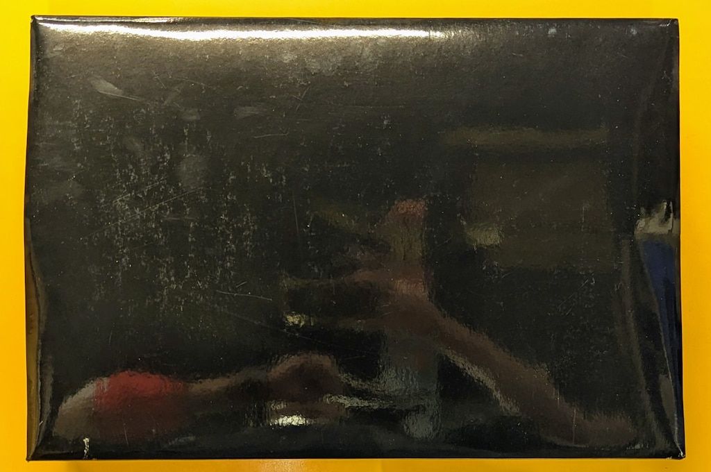 アートストーム フューチャー EX合金 ゲッタードラゴン