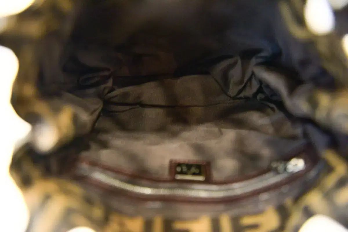 ショルダーバッグ