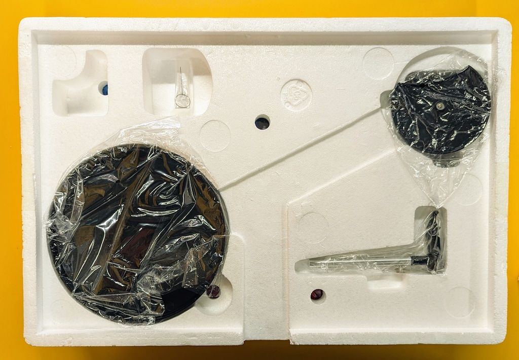 アートストーム フューチャー