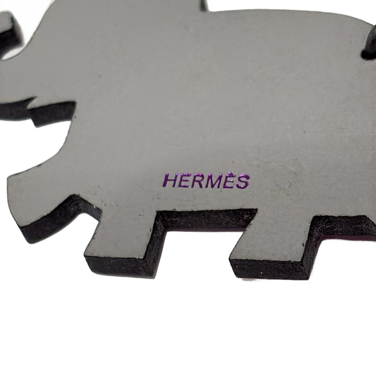 HERMES エルメス