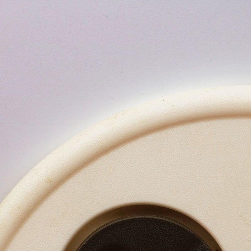 タッパーウェア 24種セット MR 7-11-323 食品保存容器 保存容器 ケース キッチン 食器