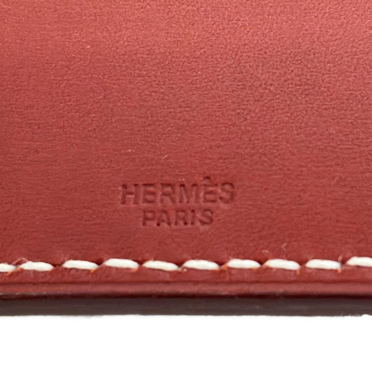 キーホルダー チャーム