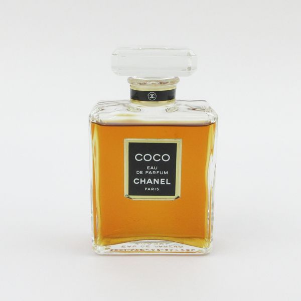 CHANEL シャネル ココ オードゥ パルファム 50ml ココ オードゥ パルファム（ヴァポリザター） 50ml（香水）｜CHANEL
