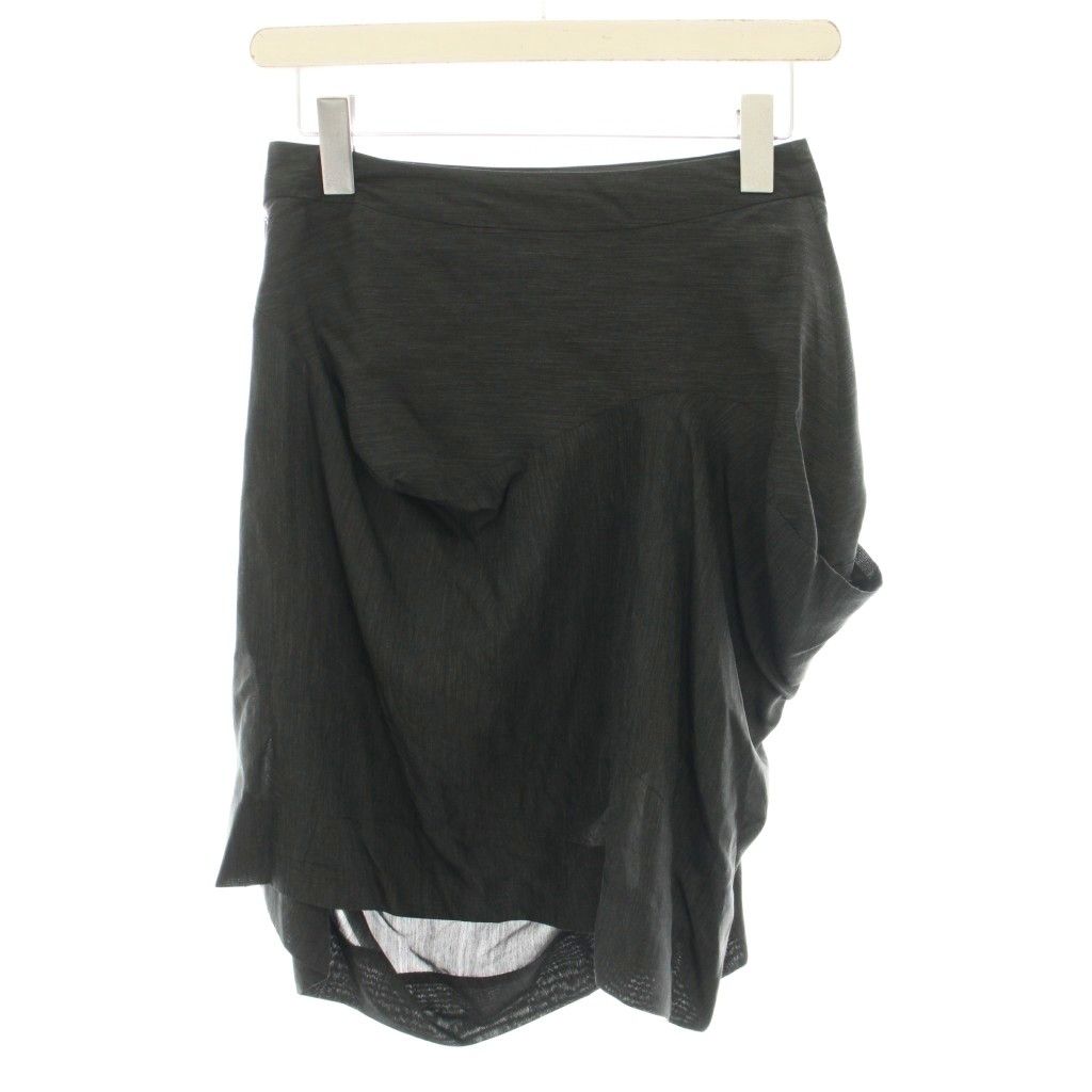 ヴィヴィアンウエストウッドレッドレーベル Vivienne Westwood RED