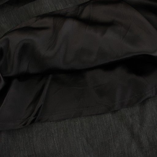 ヴィヴィアンウエストウッドレッドレーベル Vivienne Westwood RED