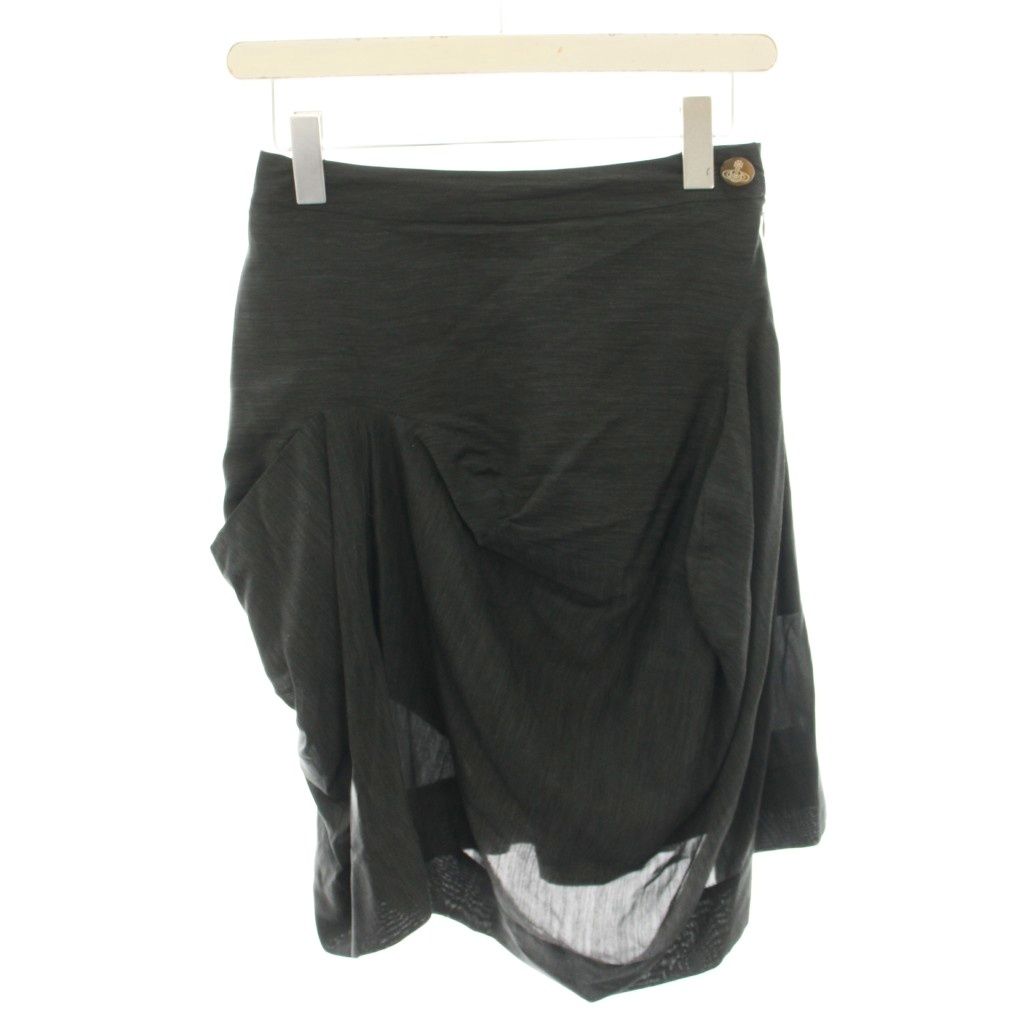 ヴィヴィアンウエストウッドレッドレーベル Vivienne Westwood RED