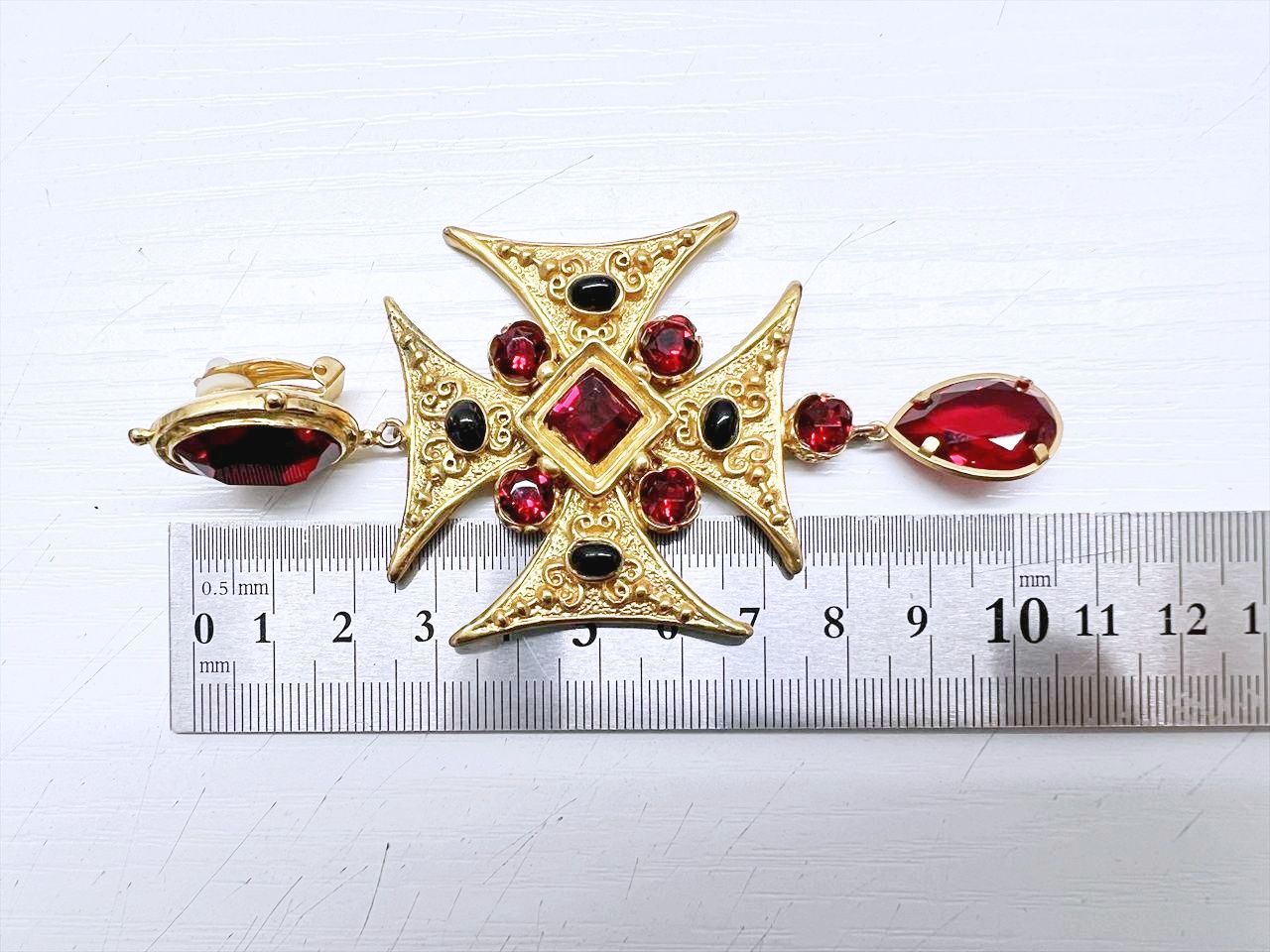 DOLCE-GABBANA ドルチェ＆ガッバーナ