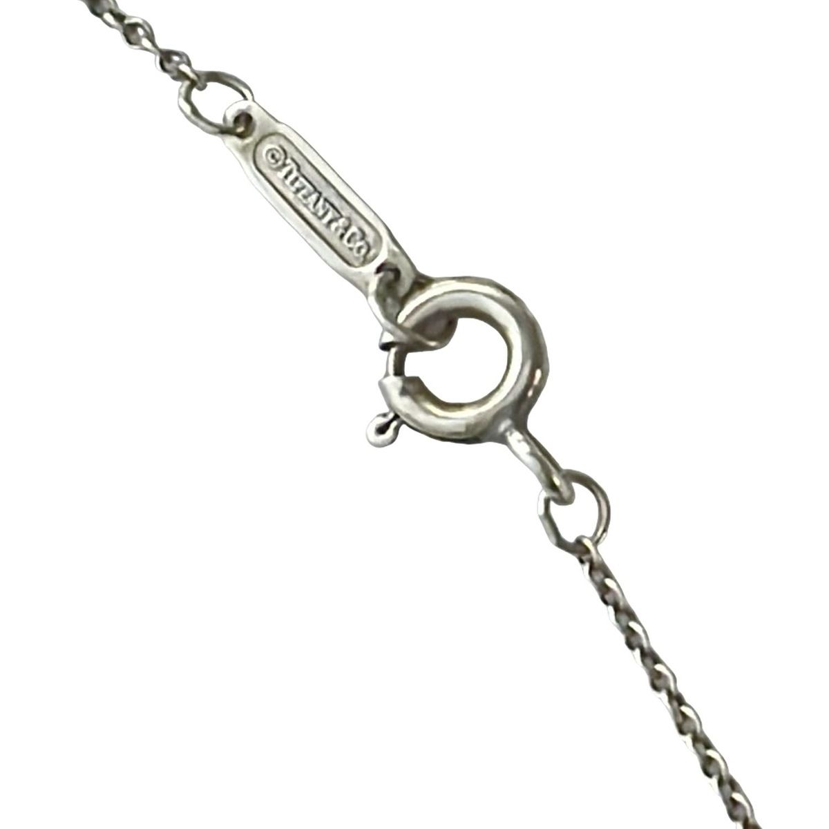 コンケーブクロス シルバー