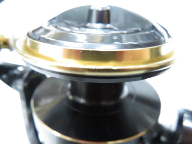 ダイワ 22カルディア SW 14000 H 01