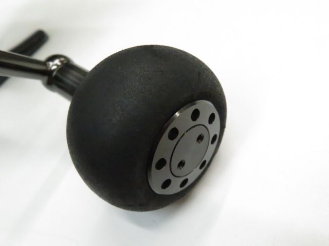  ダイワ 22カルディア SW 14000 H 01 スピニングリール リール