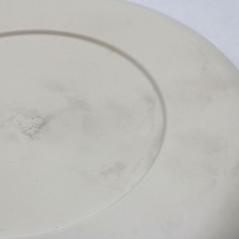 タッパーウェア