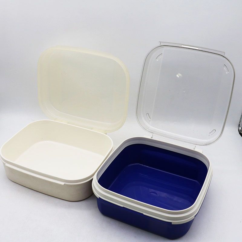 タッパーウェア 12種セット MR7-11-352 - メルカリ