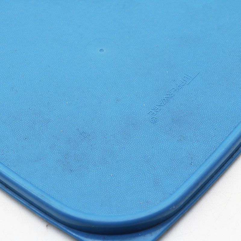  タッパーウェア 12種セット MR 7 11 352 食品保存容器 保存容器 ケース