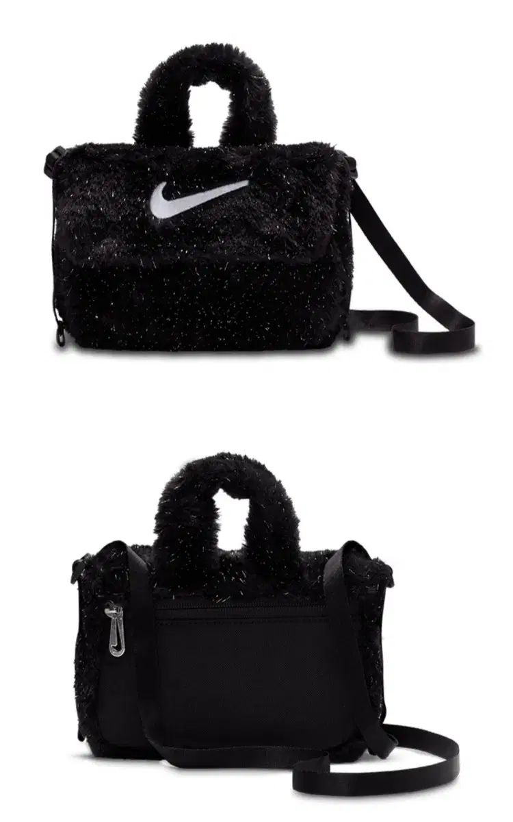 ナイキ ジュニア フューチュラ ファー クロスボディーバッグ 売れ筋