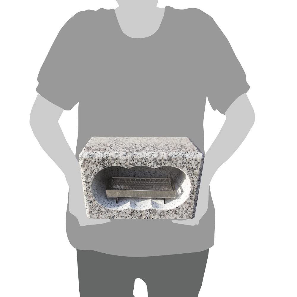 サイズ約幅24 cm