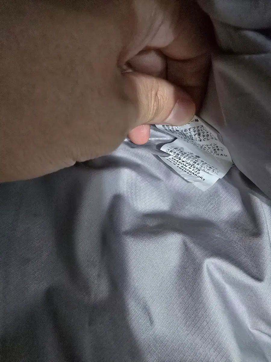 Supreme x THE NORTH FACE ザノースフェイス 800 ダウン