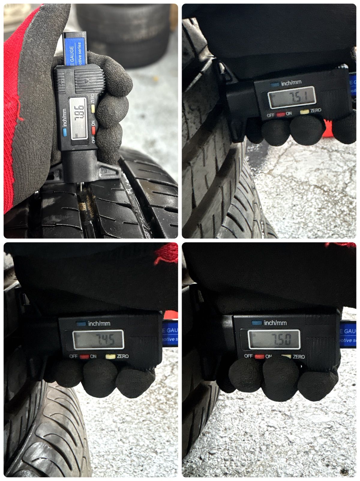  バリ溝 ダンロップ エナセーブ EC 204 195 65 R 15 4本セット 15インチ サマータイヤ ノーマルタイヤ