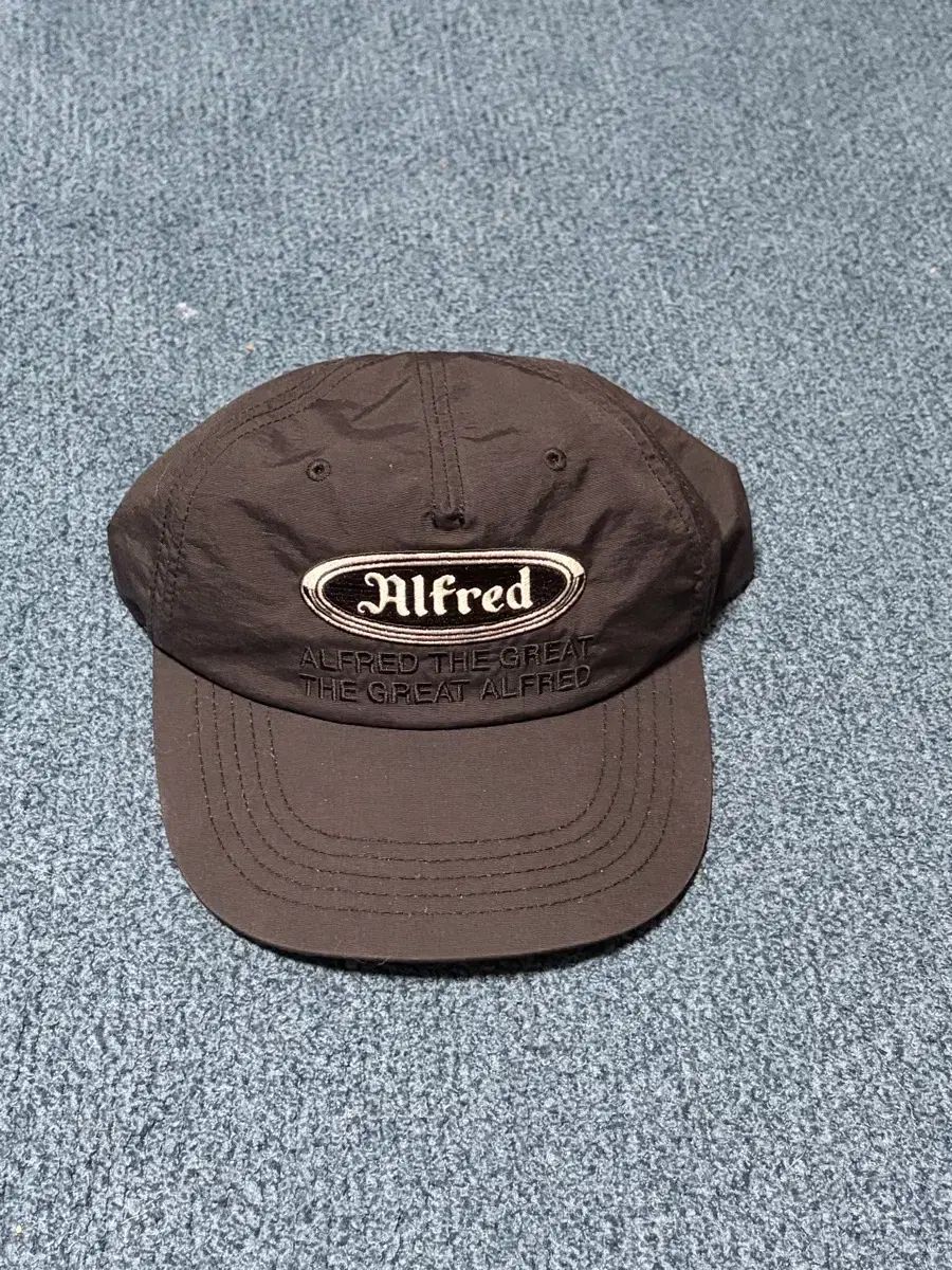 TM245AGX TOTO 購入 混合水栓 製造終了品 本州以外送料500円追加