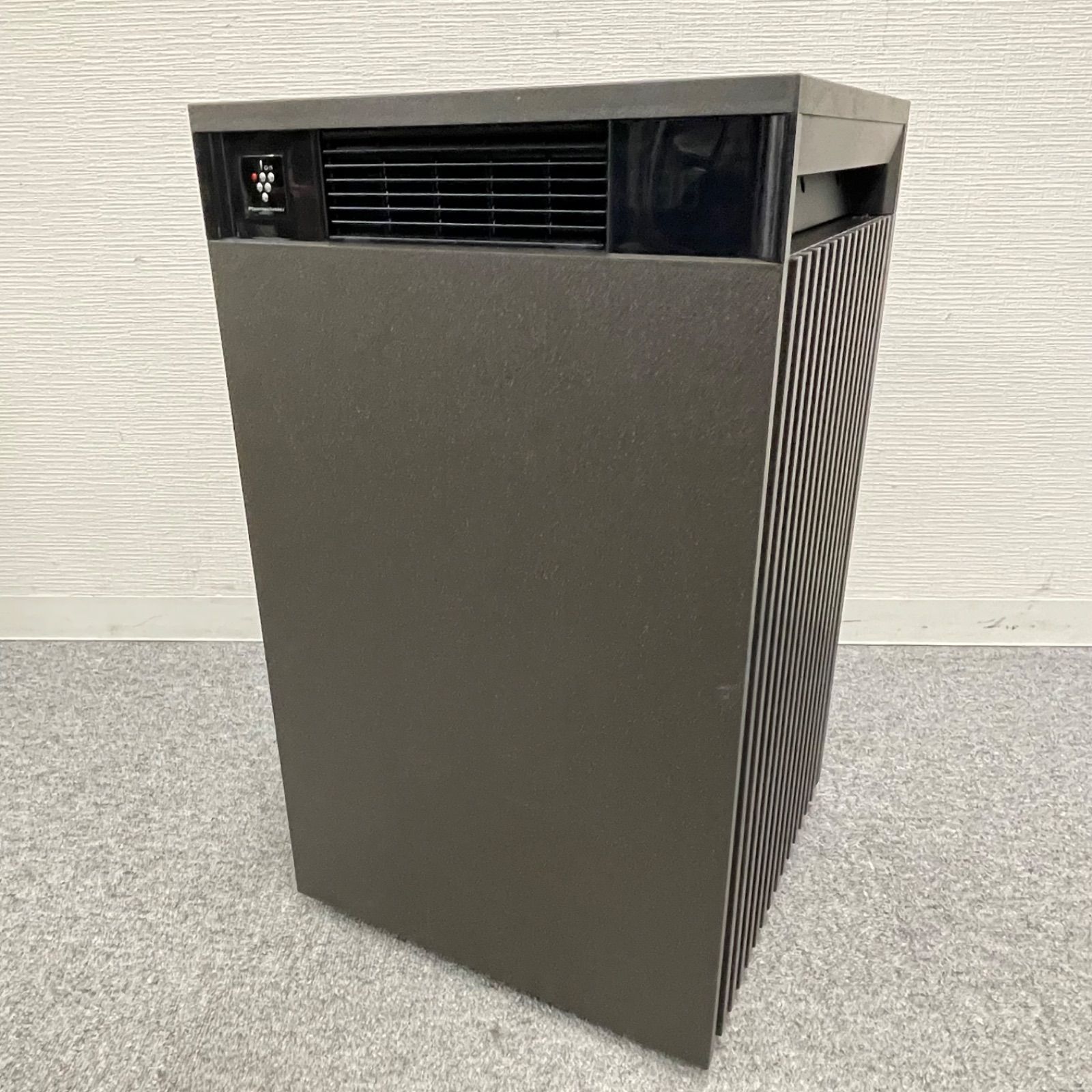 NPA 製 SHARP シャープ 空気清浄機 FP T 120