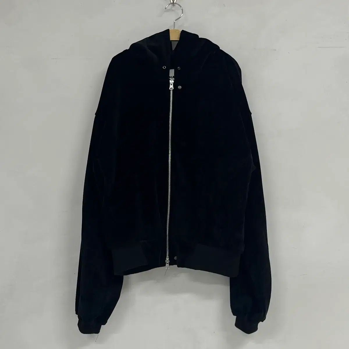 ステッキ 杖 アヒル カモ 鳥 黒 木製ステッキ ブラック 介護用杖 昭和レトロ ステッキ 杖 アヒル カモ 鳥 黒 木製ステッキ ブラック 介護用杖 昭和