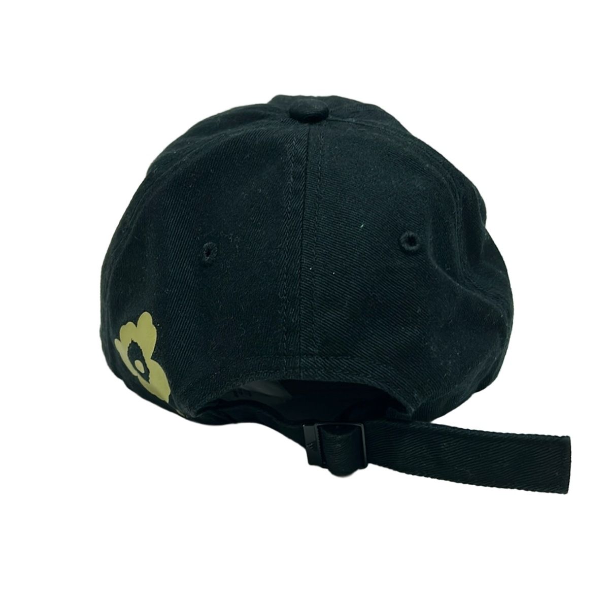 【最終値引】marimekko キャップ marimekko（マリメッコ） キャップ 帽子 「kioski」Krasta Solid cap
