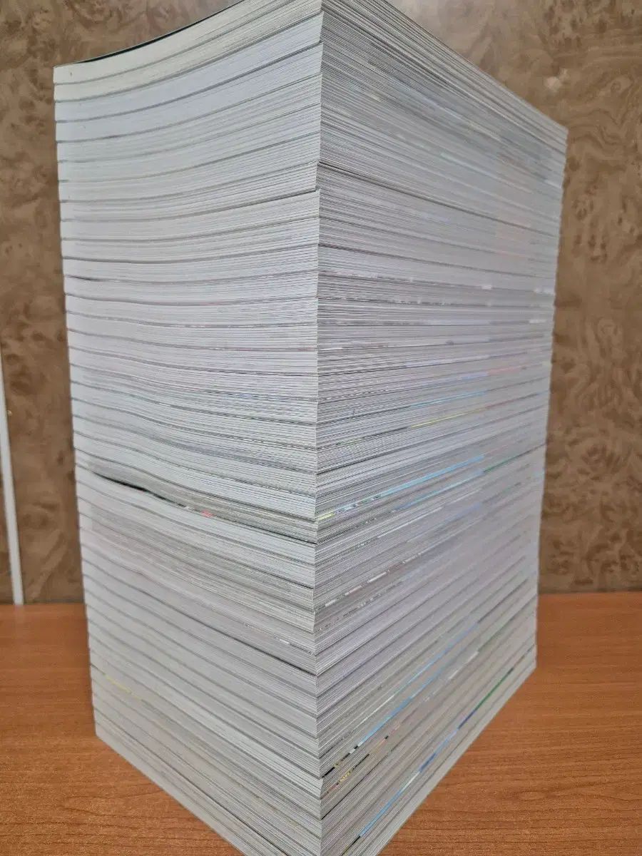 HOW SO世界歴史探求 最新改訂版 構成完璧 の本レベル