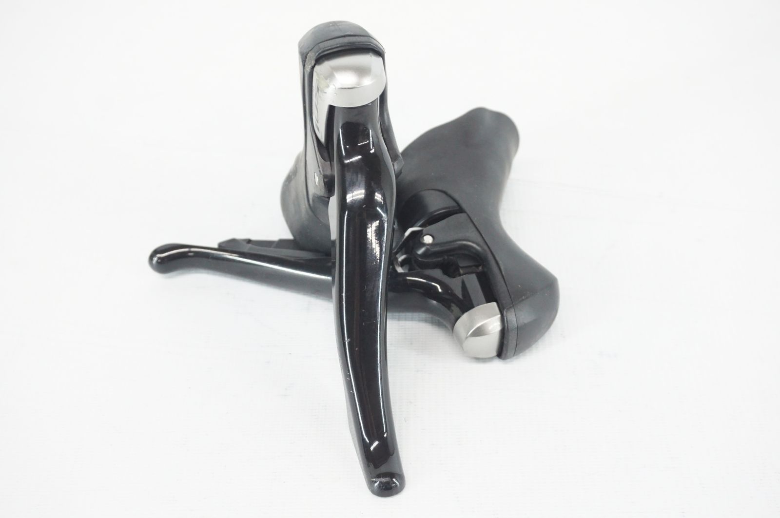 SHIMANO 「シマノ」 105 ST-5800 デュアルコントロールレバー