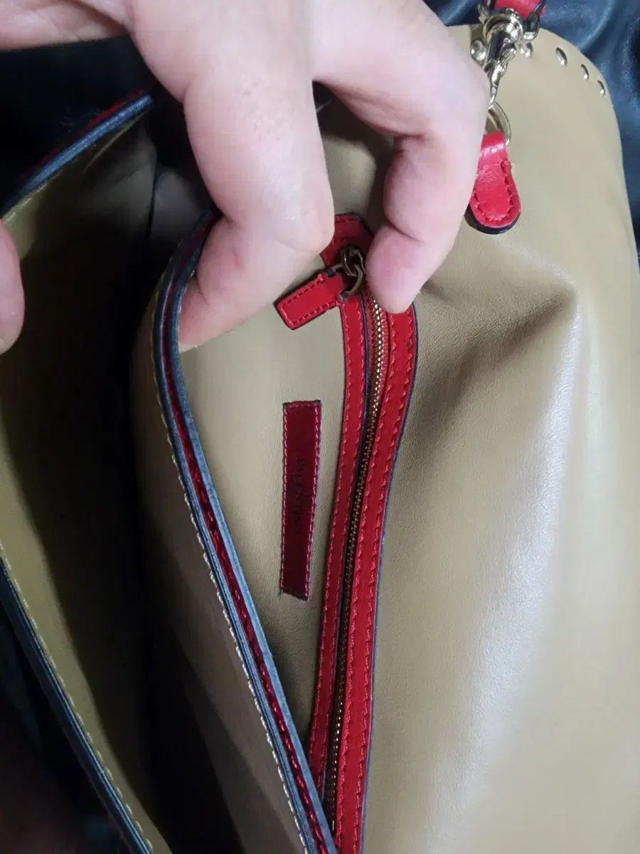 ロックスタッズ