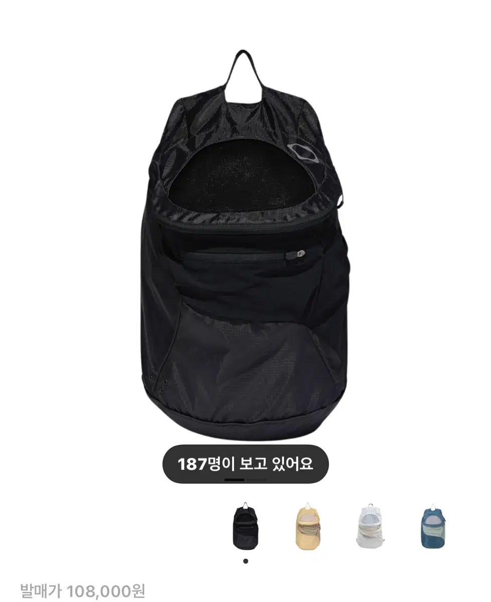 MISCHIEF トップ ミスチーフ バッグ バッグ Mischief Rhombus Market