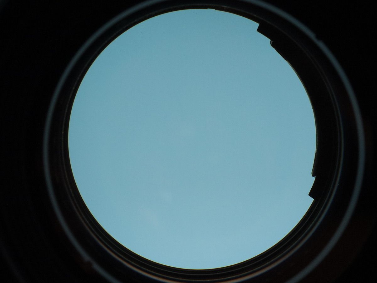  並品 キヤノン EF 50 1 0 L USM レンズ(単焦点) カメラ