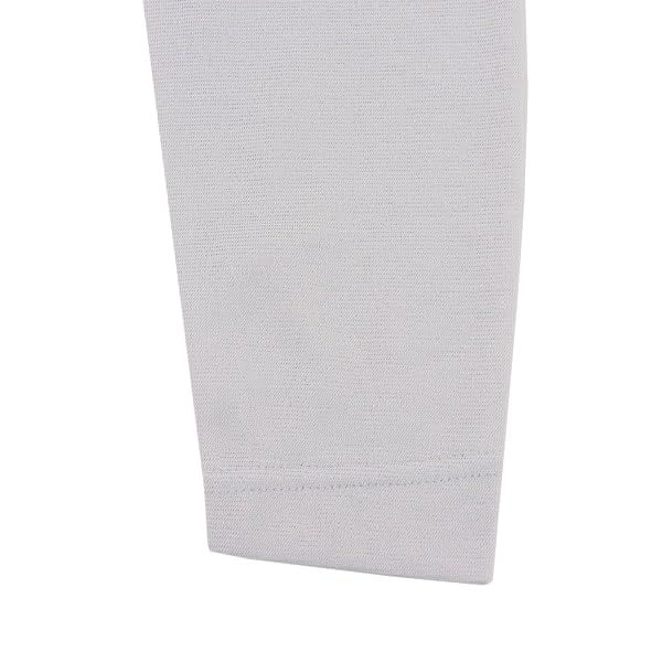 アンダーウェア