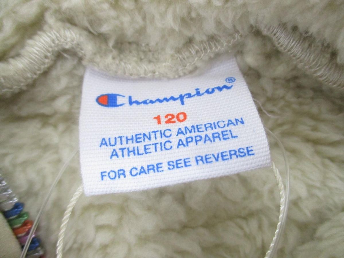 パタゴニア×アーバンリサーチドアーズ