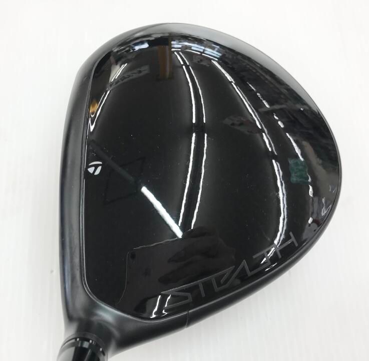 テーラーメイド PLUS 9度 ツアーAD HD 6 Sフレックス ドライバー 最短