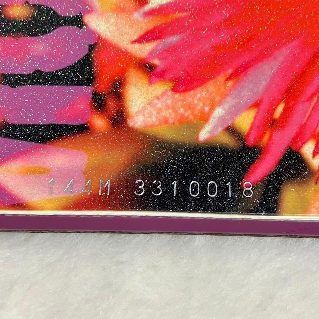 セット レディース fur pure enjoyment MURCURY 144 人気 セット