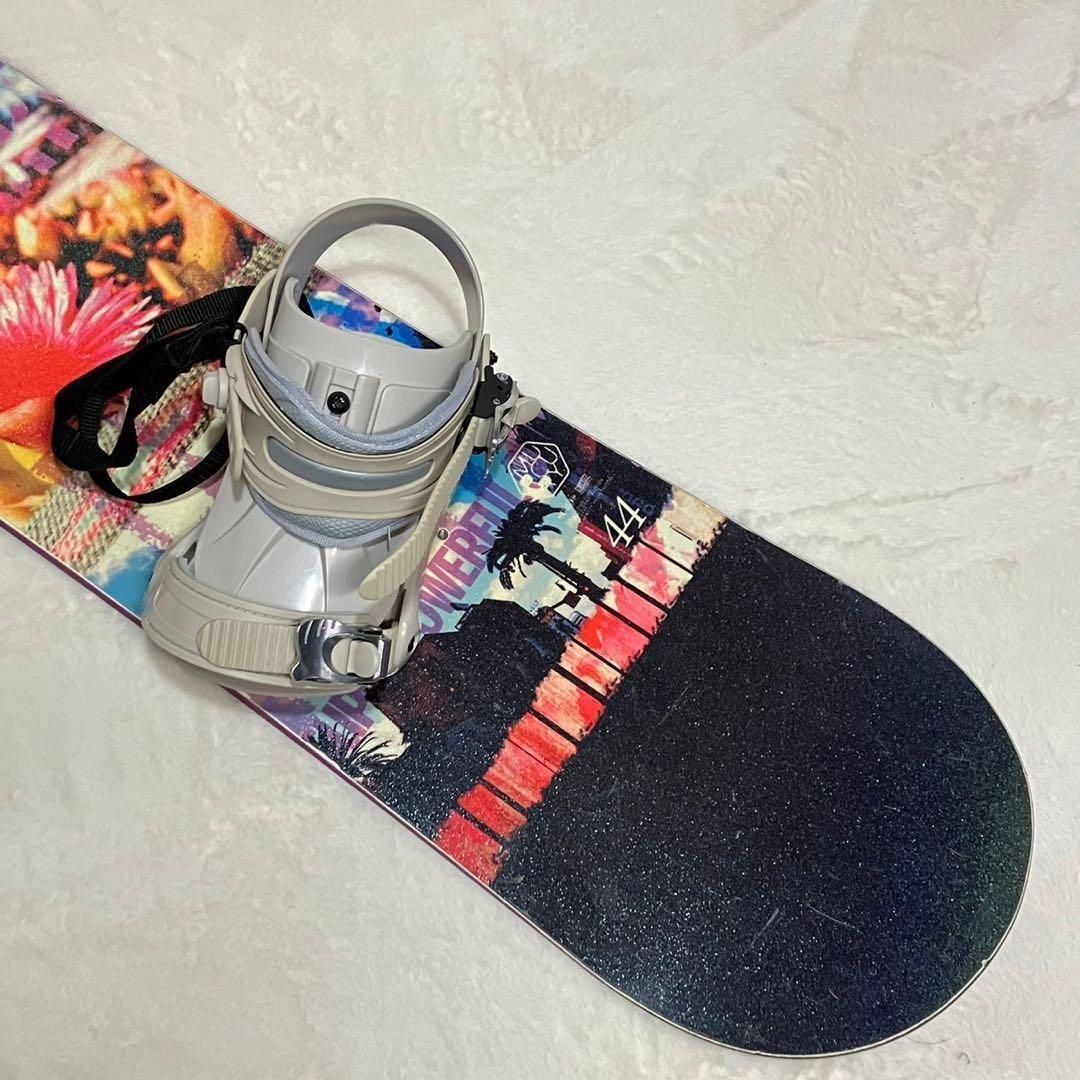 セット レディース fur pure enjoyment MURCURY 144 人気 セット