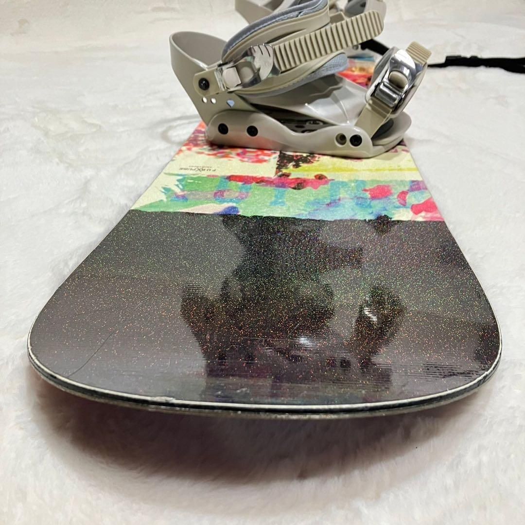 セット レディース fur pure enjoyment MURCURY 144 人気 セット