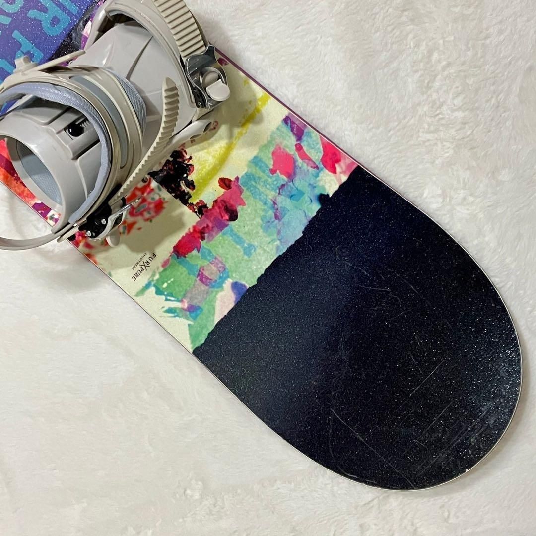 セット レディース fur pure enjoyment MURCURY 144 セット レディース fur pure enjoyment MURCURY 144 人気 セット