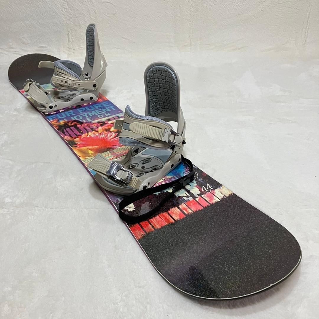 セット レディース fur pure enjoyment MURCURY 人気 144