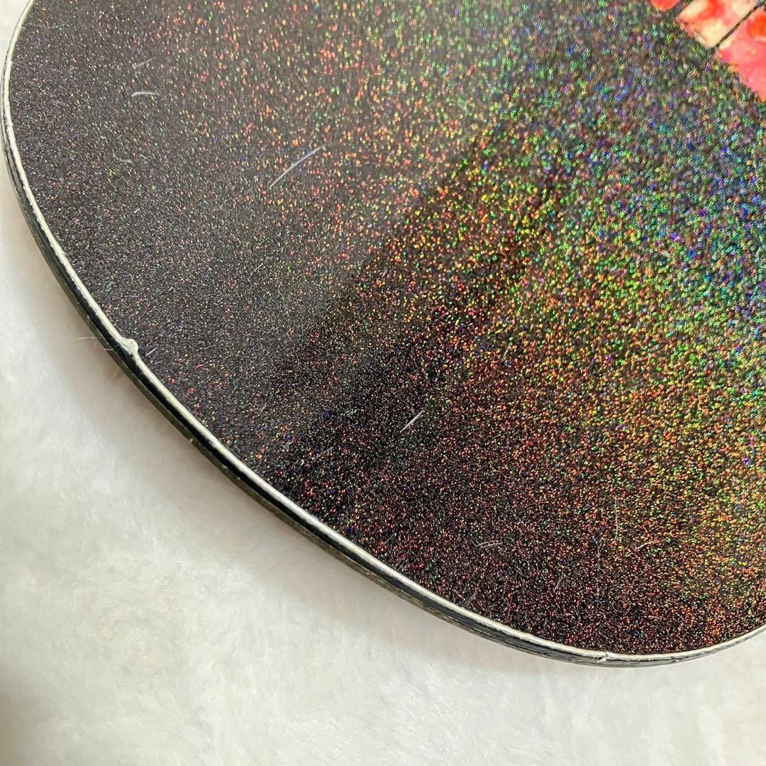 セット レディース fur pure enjoyment MURCURY 人気 144