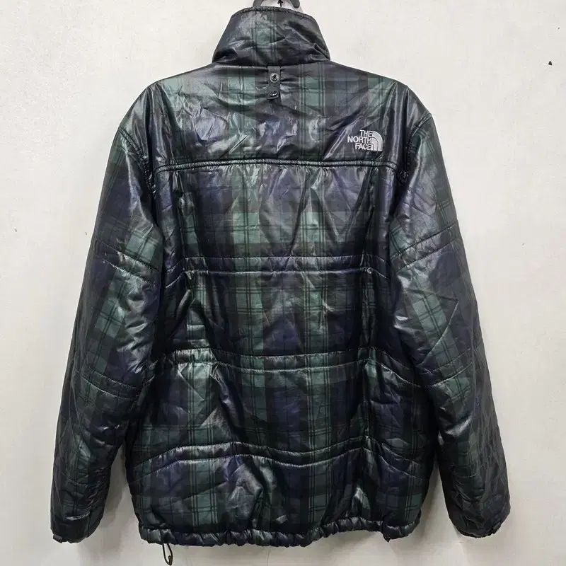 95 THE NORTH FACE ザノースフェイス メンズ 軽量ジャケット II
