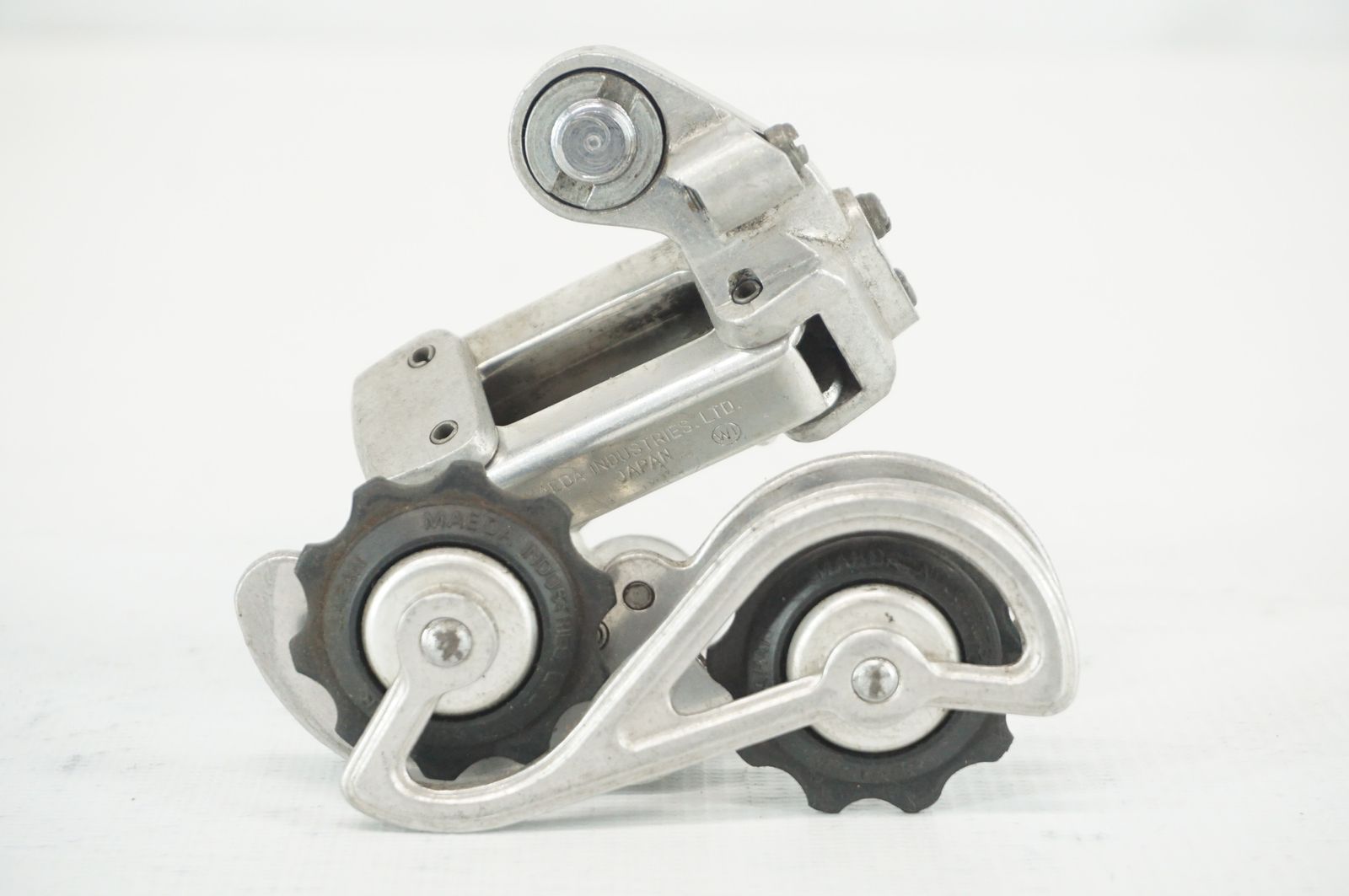 SUNTOUR 「サンツアー」 VX レバー＆ディレーラーセット / バイチャリ