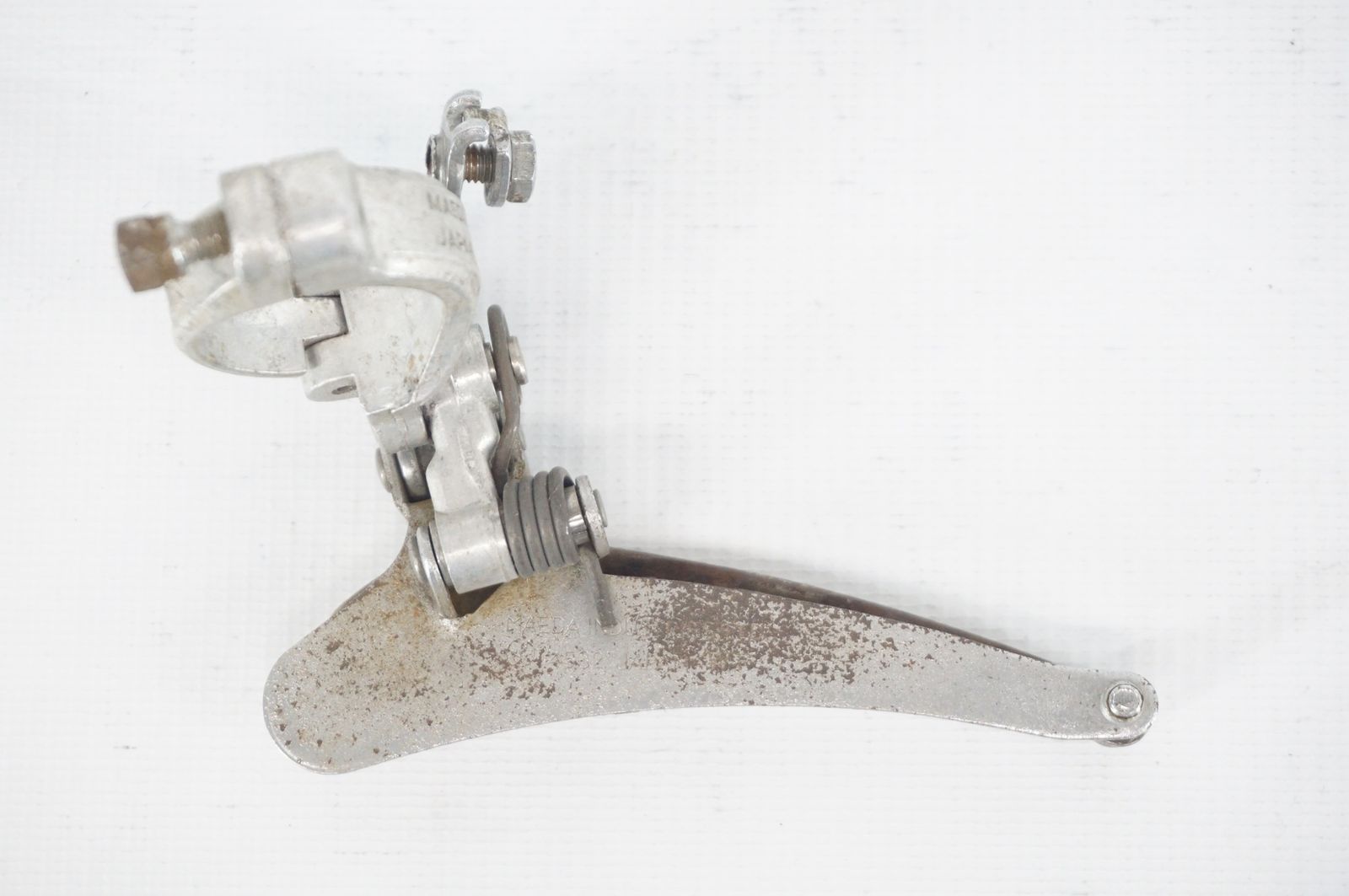 SUNTOUR 「サンツアー」 VX レバー＆ディレーラーセット / バイチャリ