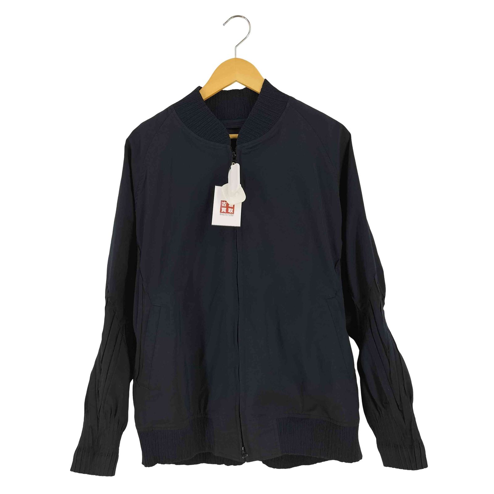 イッセイミヤケ ISSEY MIYAKE A POC ABLE TYPE S BASICS メンズ JPN 3