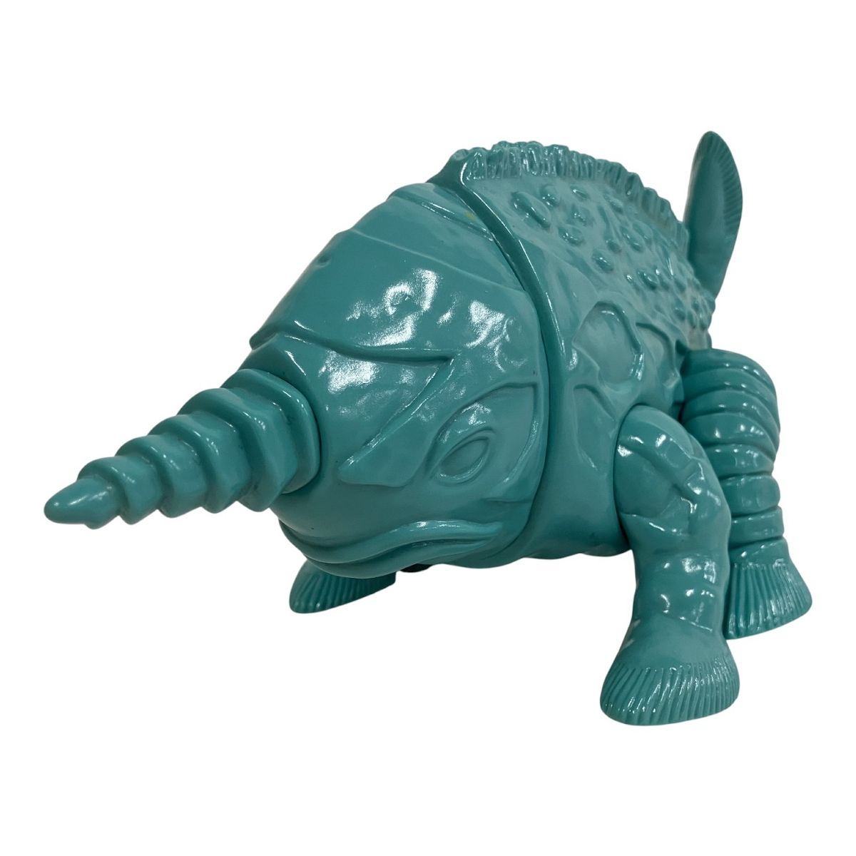 Marmit マーミット 怪獣天国 世紀の大怪獣シリーズ 深海怪獣 グビラ